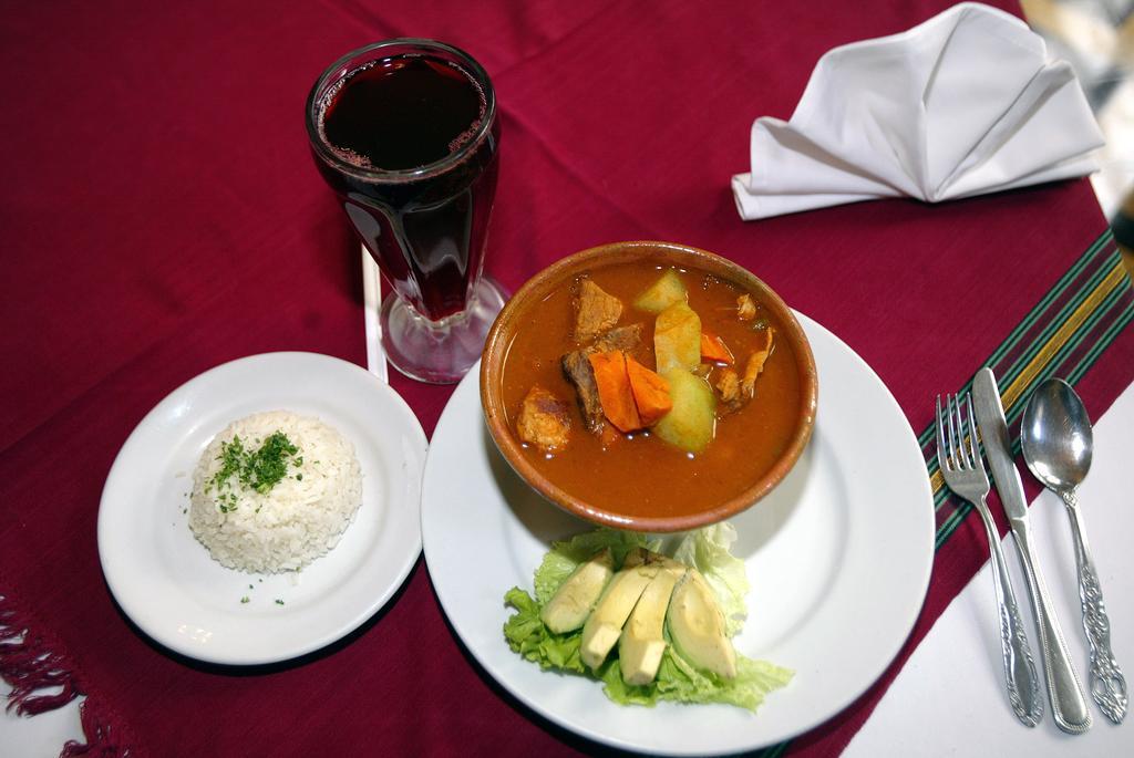 Hotel Panamerican Guatemalaváros Kültér fotó