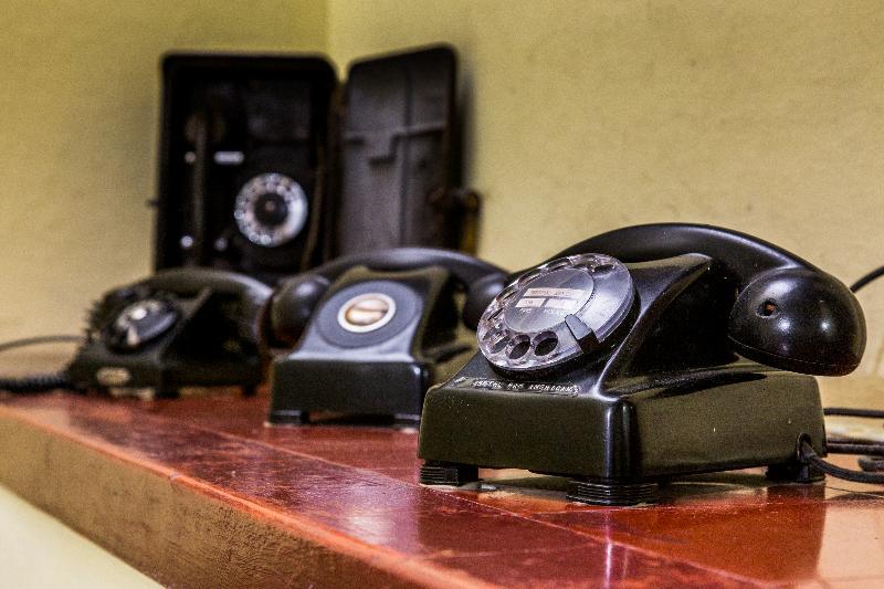 Hotel Panamerican Guatemalaváros Kültér fotó